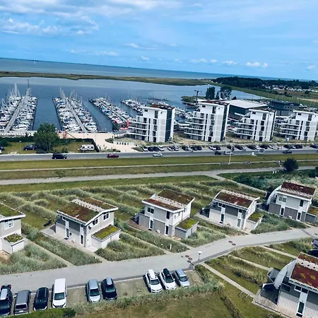 Ostseetraum *
